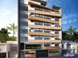 3 Schlafzimmer Appartement zu verkaufen in Boca Del Rio, Veracruz, Boca Del Rio