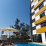 3 Schlafzimmer Appartement zu verkaufen in Boca Del Rio, Veracruz, Boca Del Rio