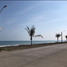  Grundstück zu verkaufen in Boca Del Rio, Veracruz, Boca Del Rio, Veracruz
