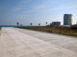  Grundstück zu verkaufen in Boca Del Rio, Veracruz, Boca Del Rio, Veracruz