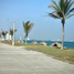  Grundstück zu verkaufen in Boca Del Rio, Veracruz, Boca Del Rio, Veracruz
