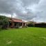 3 Bedroom House for sale in Sopo, Cundinamarca, Sopo