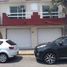 0 Sqft Office for rent in Veracruz, Veracruz, Veracruz