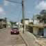  Grundstück zu verkaufen in Boca Del Rio, Veracruz, Boca Del Rio, Veracruz