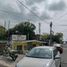  Grundstück zu verkaufen in Boca Del Rio, Veracruz, Boca Del Rio, Veracruz