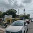  Grundstück zu verkaufen in Boca Del Rio, Veracruz, Boca Del Rio, Veracruz