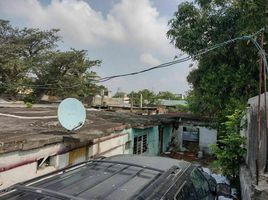  Grundstück zu verkaufen in Boca Del Rio, Veracruz, Boca Del Rio, Veracruz