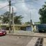  Grundstück zu verkaufen in Boca Del Rio, Veracruz, Boca Del Rio, Veracruz