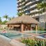 2 chambre Appartement for sale in Veracruz, Medellin, Veracruz