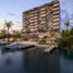 2 chambre Appartement for sale in Veracruz, Medellin, Veracruz