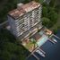 2 chambre Appartement for sale in Veracruz, Medellin, Veracruz