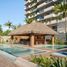 2 chambre Appartement for sale in Veracruz, Medellin, Veracruz