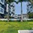 3 chambre Appartement for rent in Veracruz, Medellin, Veracruz