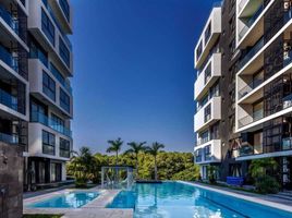 3 chambre Appartement for rent in Veracruz, Medellin, Veracruz