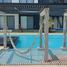 3 chambre Appartement for rent in Veracruz, Medellin, Veracruz