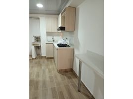 2 Habitación Apartamento en venta en Bello, Antioquia, Bello