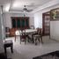 3 chambre Maison for rent in Veracruz, Medellin, Veracruz