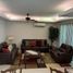 3 chambre Maison for rent in Veracruz, Medellin, Veracruz