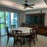 3 chambre Maison for rent in Veracruz, Medellin, Veracruz