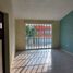 3 chambre Maison for rent in Veracruz, Boca Del Rio, Veracruz