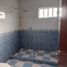 3 chambre Maison for rent in Veracruz, Boca Del Rio, Veracruz