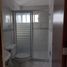 3 chambre Maison for rent in Veracruz, Boca Del Rio, Veracruz