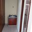 3 chambre Maison for rent in Veracruz, Boca Del Rio, Veracruz