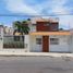 3 Bedroom House for rent in Boca Del Rio, Veracruz, Boca Del Rio
