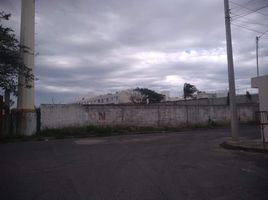Terrain à vendre à Boca Del Rio, Veracruz, Boca Del Rio, Veracruz