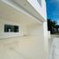 4 Bedroom House for sale in Medellin, Veracruz, Medellin