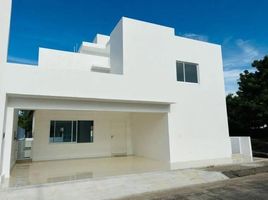 4 Bedroom House for sale in Medellin, Veracruz, Medellin