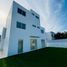 4 Bedroom House for sale in Medellin, Veracruz, Medellin