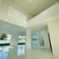 4 Bedroom House for sale in Medellin, Veracruz, Medellin