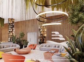2 Schlafzimmer Appartement zu verkaufen in Merida, Yucatan, Merida