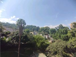 3 Habitación Apartamento en alquiler en Colombia, Envigado, Antioquia, Colombia