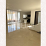 3 Schlafzimmer Wohnung zu verkaufen in Queretaro, Queretaro, Queretaro, Queretaro