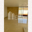 3 Schlafzimmer Wohnung zu verkaufen in Queretaro, Queretaro, Queretaro, Queretaro