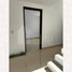 3 Schlafzimmer Wohnung zu verkaufen in Queretaro, Queretaro, Queretaro, Queretaro