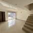 3 Habitación Casa en venta en Tuxtla Gutierrez, Chiapas, Tuxtla Gutierrez, Chiapas