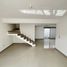 3 Habitación Casa en venta en Tuxtla Gutierrez, Chiapas, Tuxtla Gutierrez, Chiapas