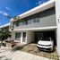 3 Habitación Casa en venta en Tuxtla Gutierrez, Chiapas, Tuxtla Gutierrez, Chiapas
