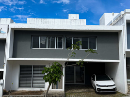 3 Habitación Casa en venta en Tuxtla Gutierrez, Chiapas, Tuxtla Gutierrez, Chiapas