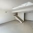 3 Habitación Casa en venta en Tuxtla Gutierrez, Chiapas, Tuxtla Gutierrez, Chiapas