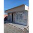 3 Bedroom Apartment for sale in Granada, Meta, Granada