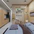 1 Schlafzimmer Wohnung zu verkaufen in Cozumel, Quintana Roo, Cozumel