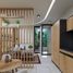 1 Schlafzimmer Wohnung zu verkaufen in Cozumel, Quintana Roo, Cozumel