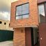 3 Bedroom Villa for rent in Cundinamarca, Cajica, Cundinamarca