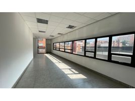 109 m² Office for sale in Bogotá, Cundinamarca, Bogotá