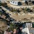  Land for rent in Tijuana, Baja California, Tijuana, Baja California