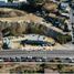  Land for rent in Tijuana, Baja California, Tijuana, Baja California
